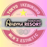 Ikebukuro Aroma Resort