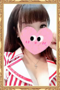 台湾リラクゼーション 愛