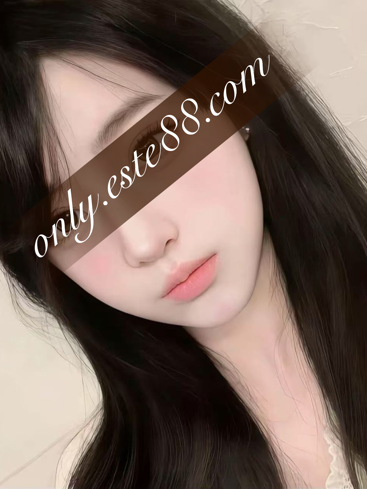 ONLY～心愈～