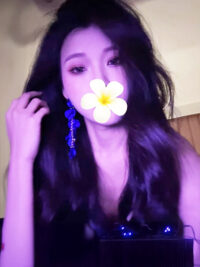 月恋彩（つきれあ）