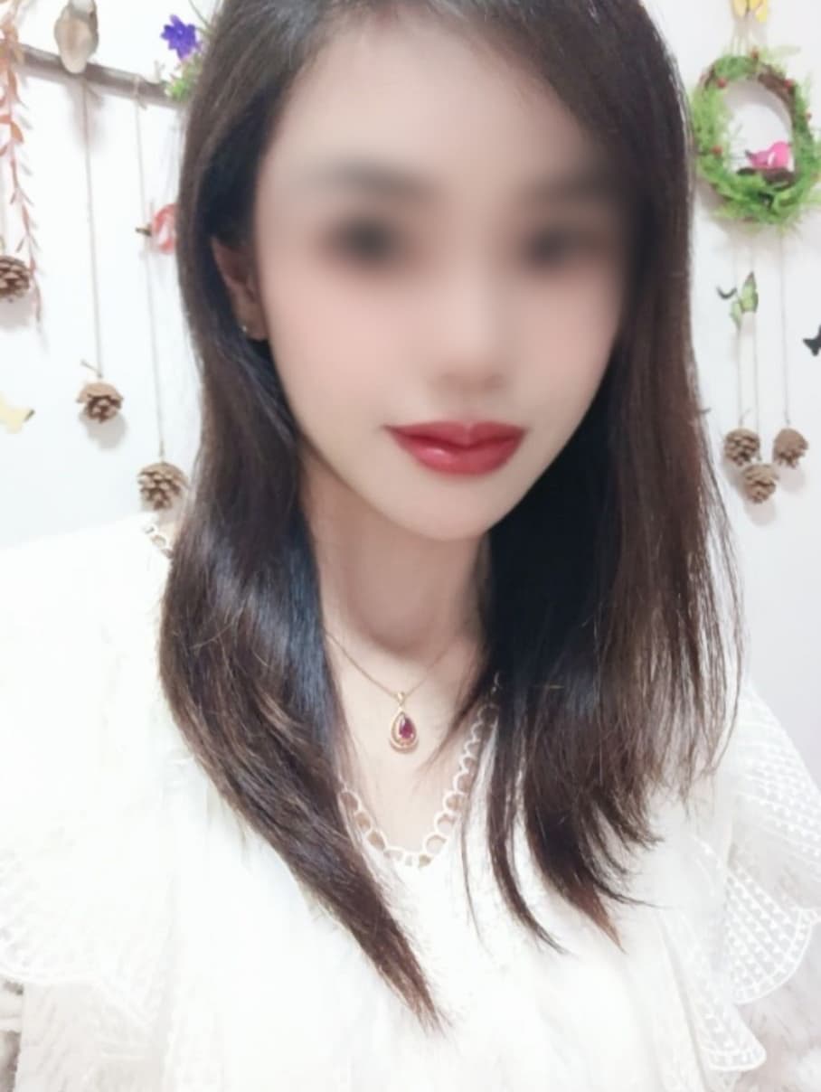 うららか