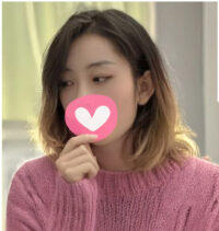 HORSE （ホース）