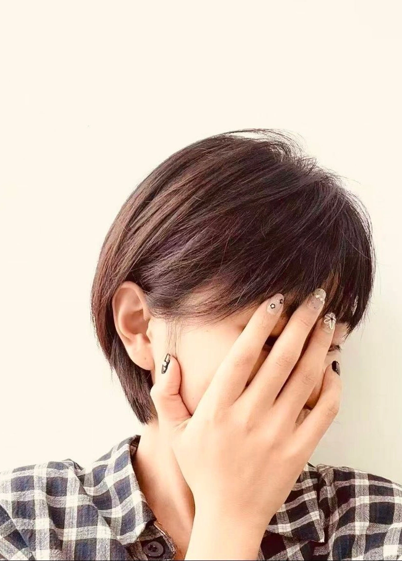 蓮