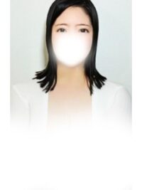 nerispa（ネリスパ）