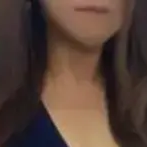 アスプリールアネックス大森