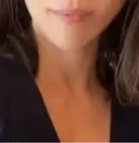 assouplir（アスプリール）