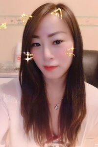 楠木（クスノキ）