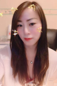 癒心堂（ユシンドウ）