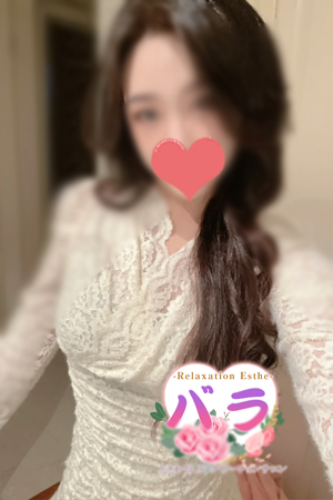 バラ