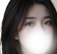 メンエスコリア