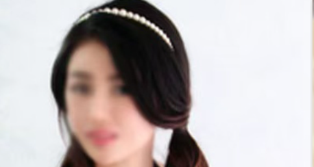 美人No.1