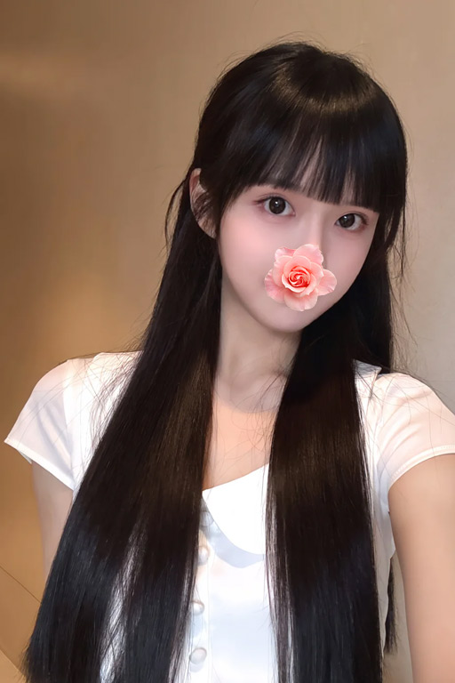 美人屋