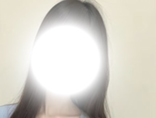 星の輝