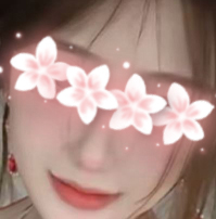 とろける時間 静岡店 ～極上ヒーリング～