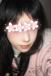 Light光（ライトひかり）草津