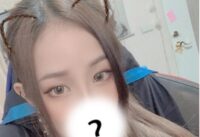 Vieart（ヴィアル）