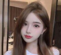 赤いカーネーション1