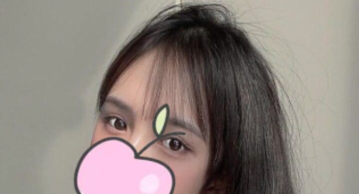 Ideal （イデアル）