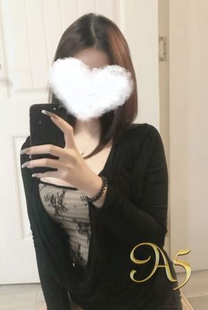 A5
