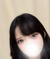 レッドリボン　松戸店