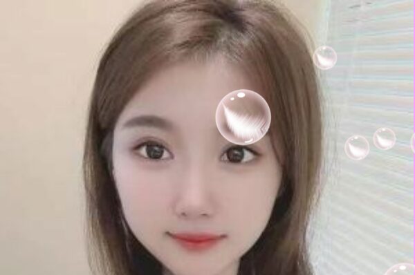 楽園　葛西