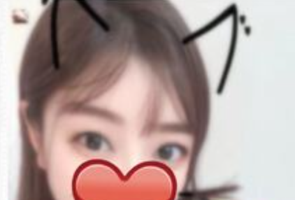 たんぽぽ豊田