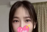 アイリス甚目寺