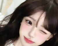 お兄さん来てよ