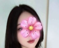 シンガポール美人