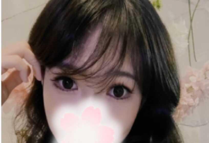 恋の楽園