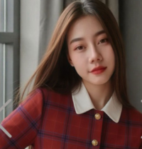 タイランドミリンマッサージ