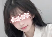 コスプレパラダイス