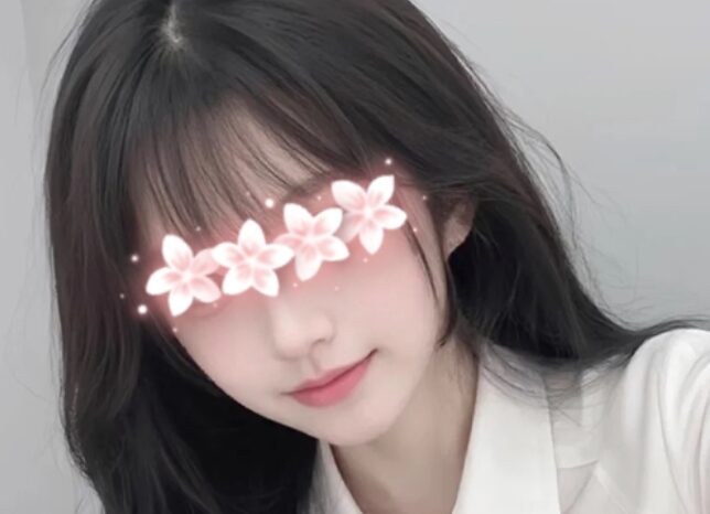 コスプレパラダイス