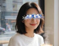 kiss me （キス ミー）金沢