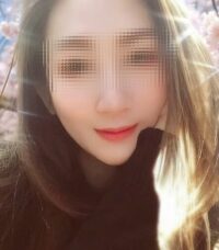 Secret(シークレット）伊勢崎長者