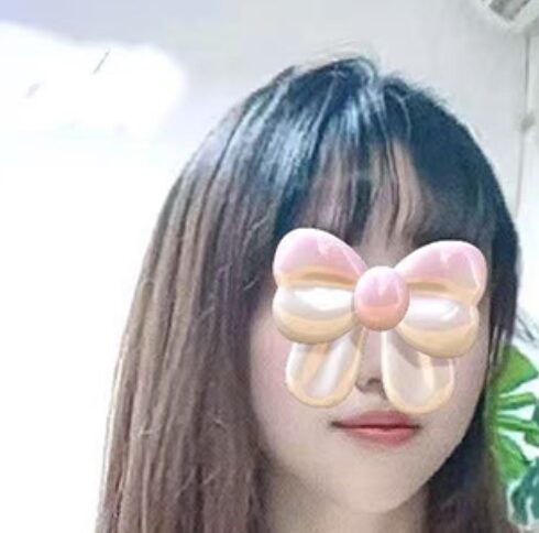 可愛い猫