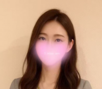 Cocoru（ココル）