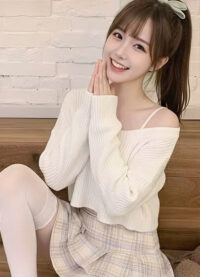 ビューティーガール