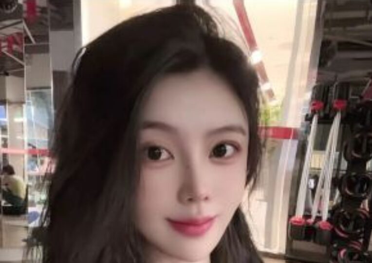 美楽園