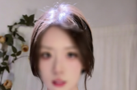 ベトナムエンジェル