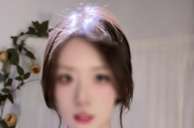 ベトナムエンジェル