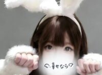 only one（オンリーワン）