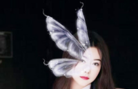 Cinderella Girl（シンデレラガール）