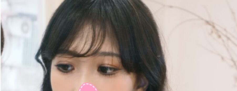 Sweet魅惑