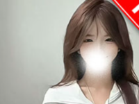 キャンディ東海通