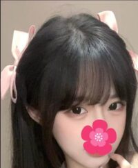 Queen Spa Relax（クイーンスパリラックス）