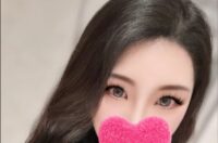 QUEEN （クイーン）竹ノ塚