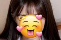 シークレットなLove