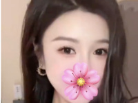 シークレットクラブ