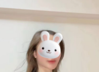 メンズエステはぎの